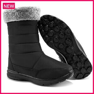 ⚠️CURRENTLY UNAVAILABLE⚠️